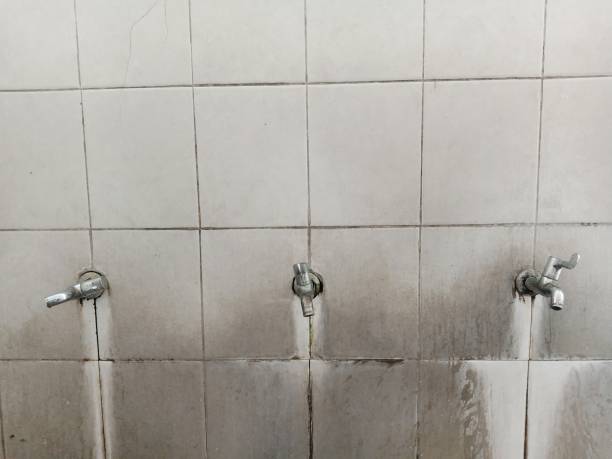 Best Flooded house restoration  in Woonsocket, RI